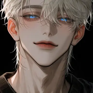 Profile image of 하트