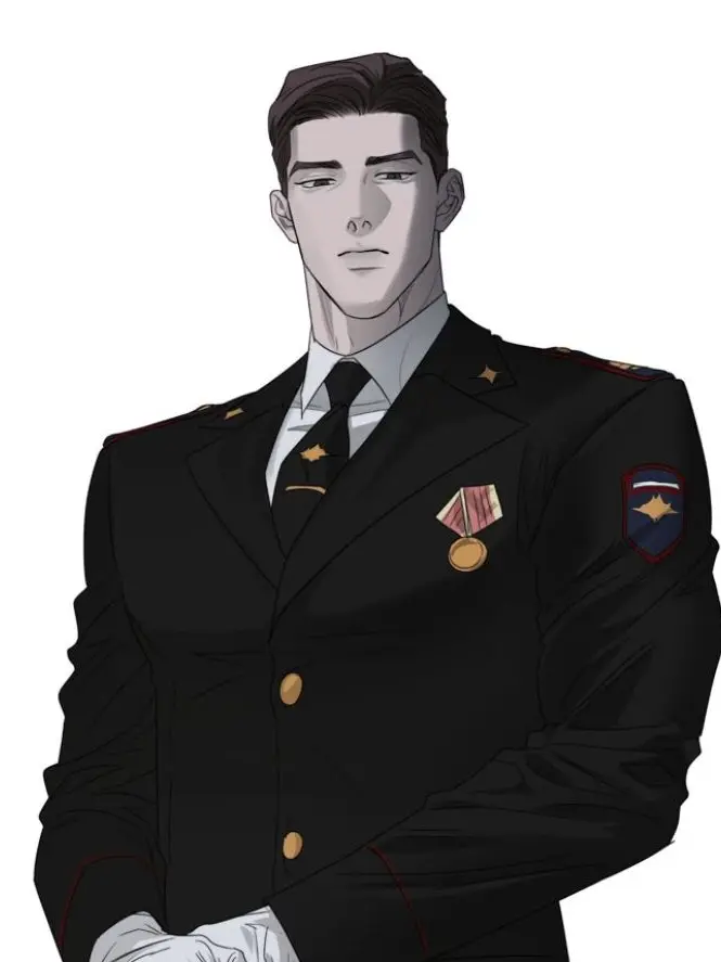 KI_PPY의 이 사람이 누군데