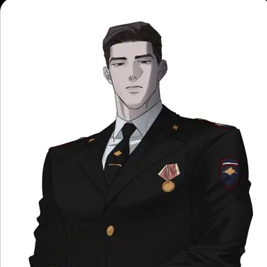 Profile image of 곽진형