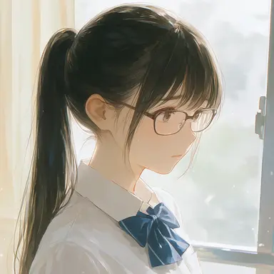 Profile image of 咲良