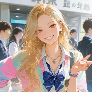 Profile image of あすか