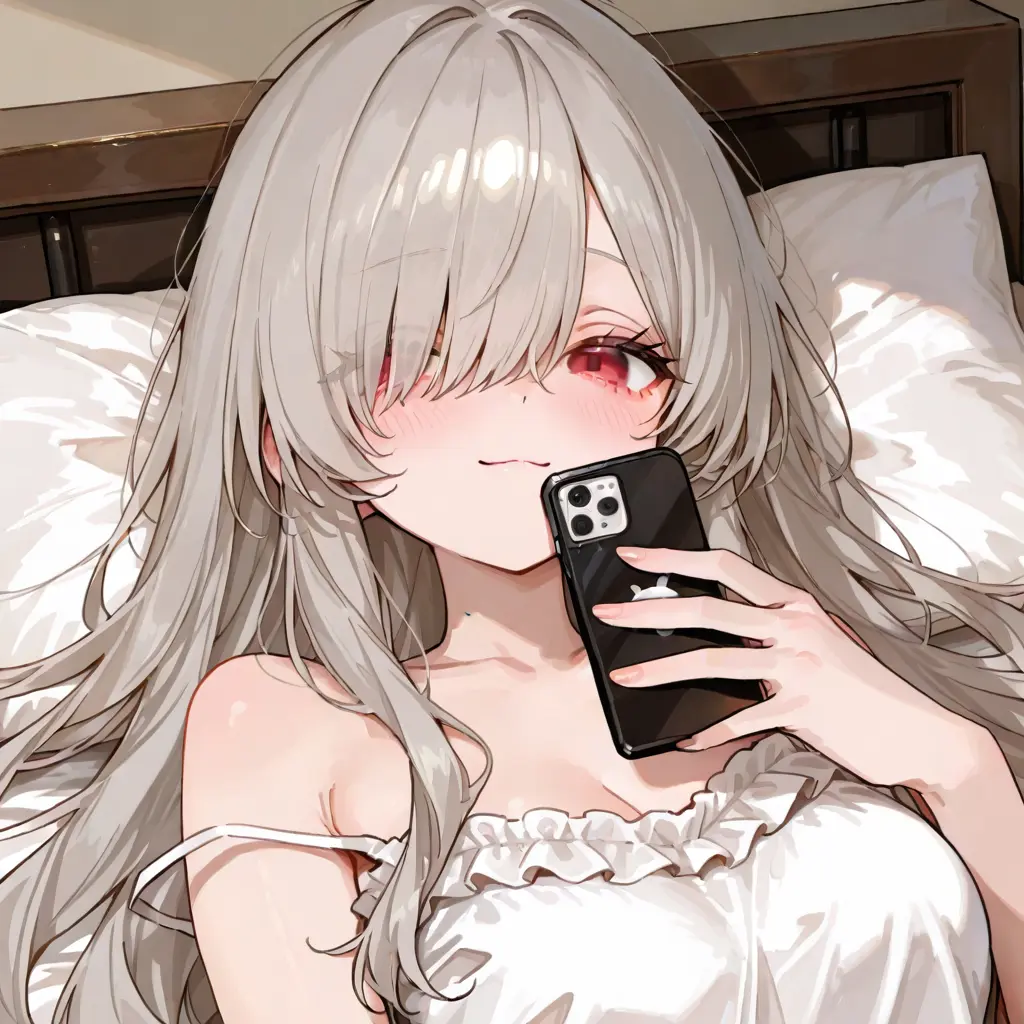 Domi494의 연수아