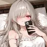 Profile image of 연수아