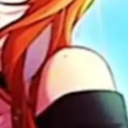 Profile image of Eto