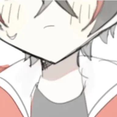 Profile image of Yu-an