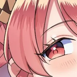 Profile image of Noah