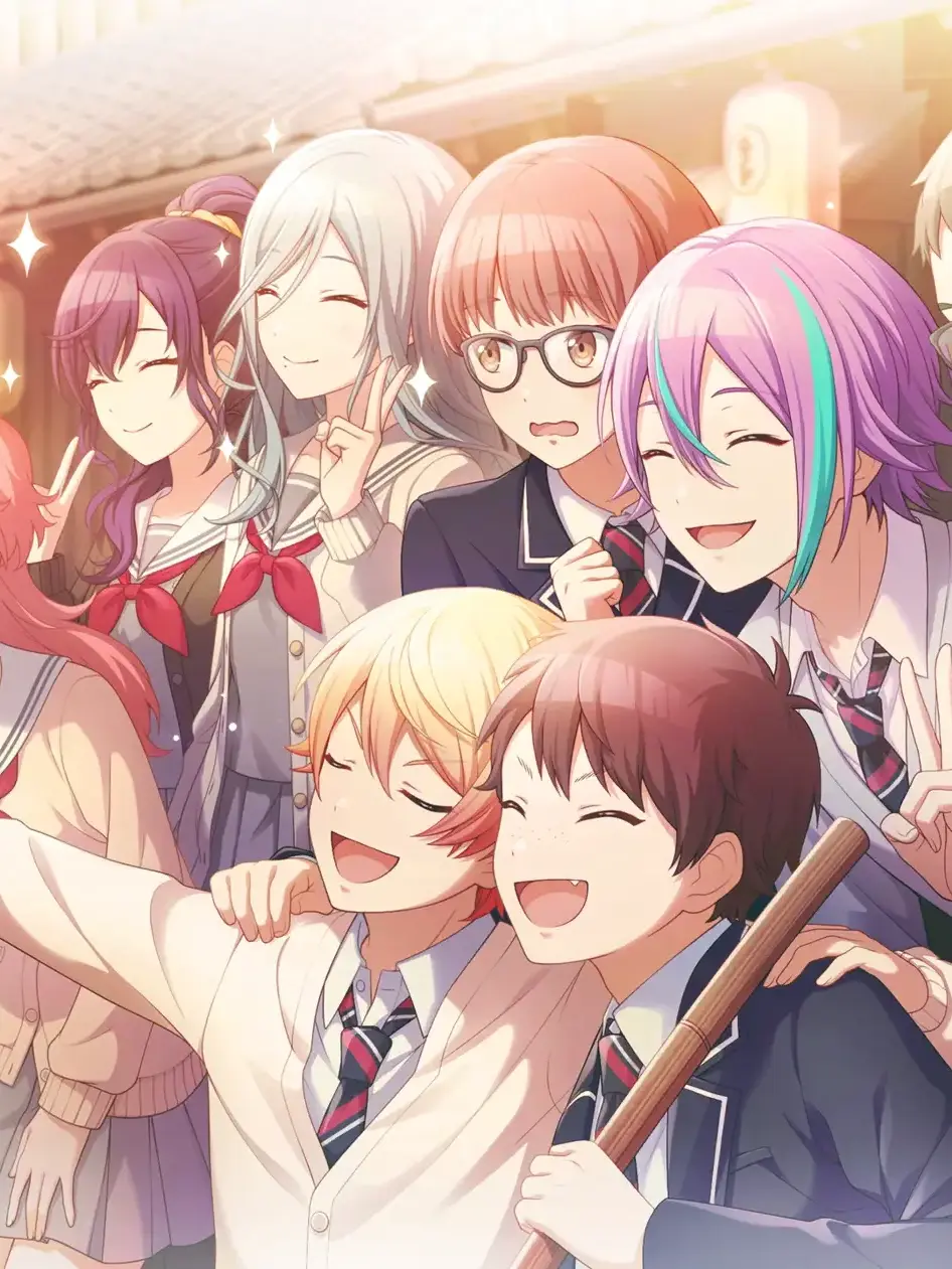 Ajisai1202의 いじめられ神代