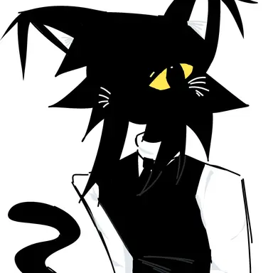 Profile image of Secret Agent