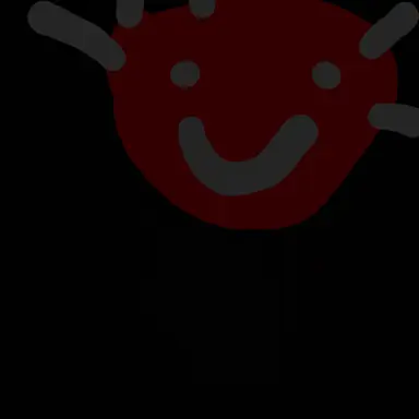 Profile image of 보일드원