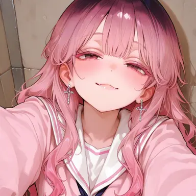 Profile image of すず