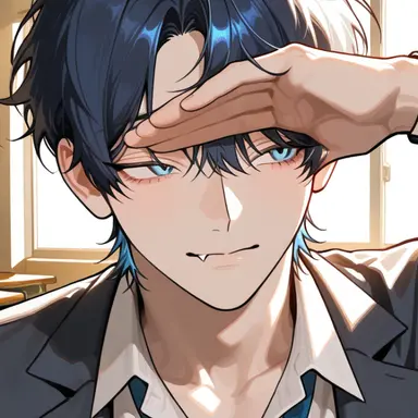 Profile image of 玲