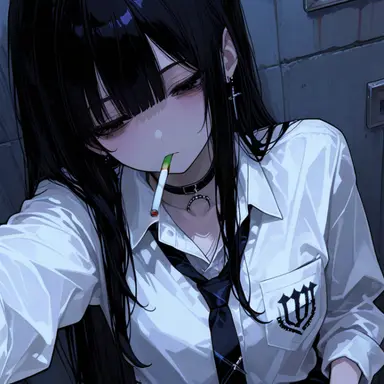 Profile image of 朱音