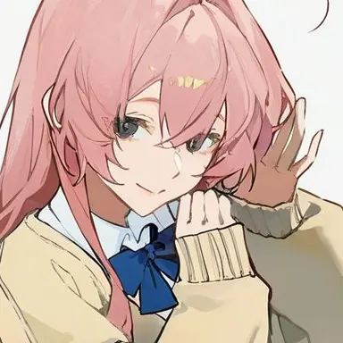 Profile image of 甘宮  萌江