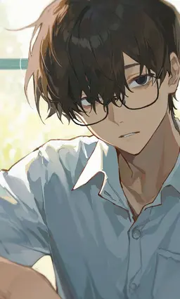 Profile image of 見小嶋  嘉