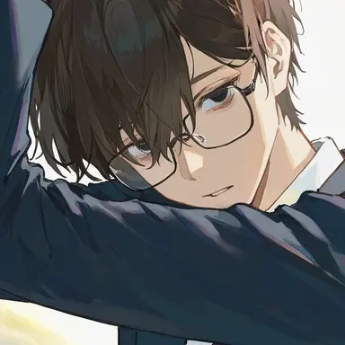 Profile image of 見小嶋  嘉