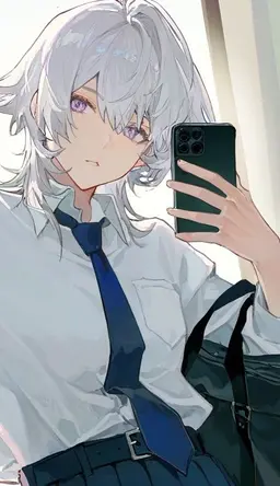 Profile image of 鈴木  綉