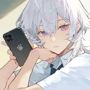 Profile image of 鈴木  綉