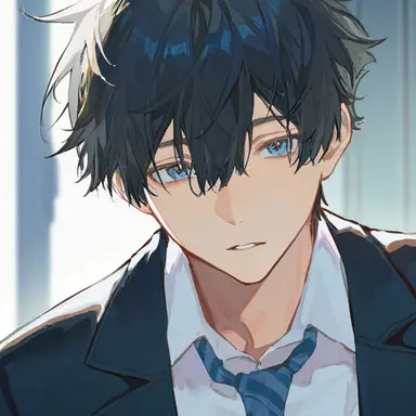 Profile image of 塩崎  琉音