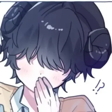 Profile image of 채스터
