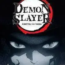 PainedDouc0434의 Demon Slayer Oni