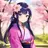 一之宮 清
