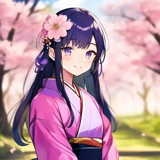 一之宮 清