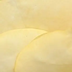 Profile image of クラピカ
