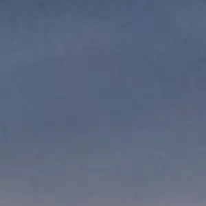 Profile image of キルア