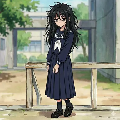 Profile image of 武田　はな