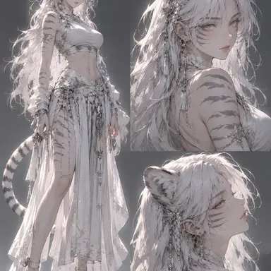 Profile image of Seolah