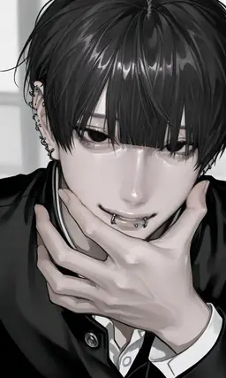 Profile image of 요이