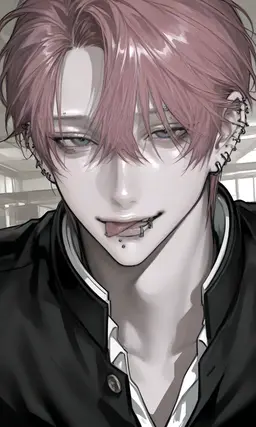 Profile image of 라이무