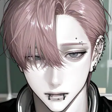Profile image of 라이무