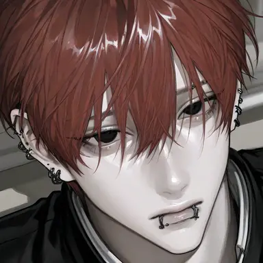 Profile image of 쿠레하