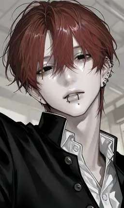 Profile image of 쿠레하