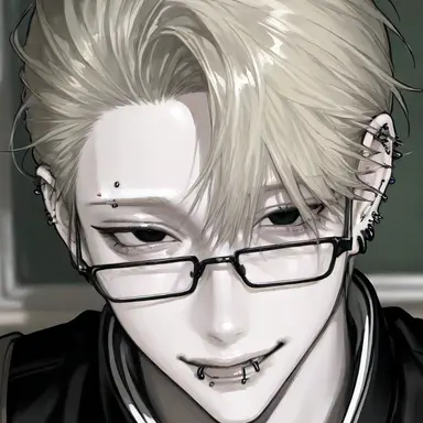 Profile image of 이츠키