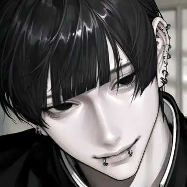Profile image of 요이