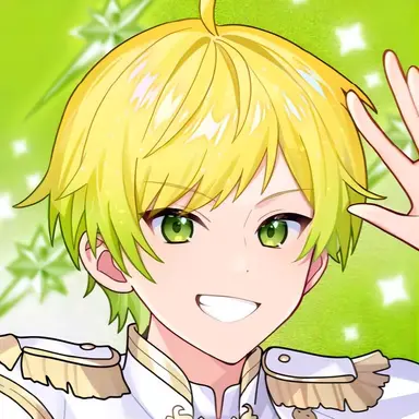 Profile image of ぷりっつ