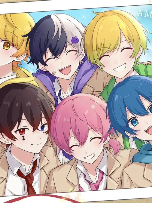 amptak_reviver의 自分用‼️