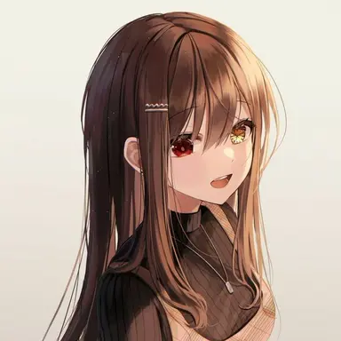 Profile image of つむぎ