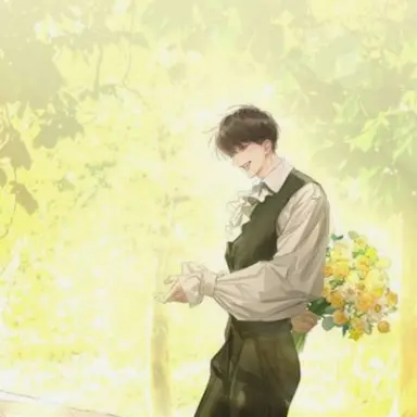 Profile image of 로미오