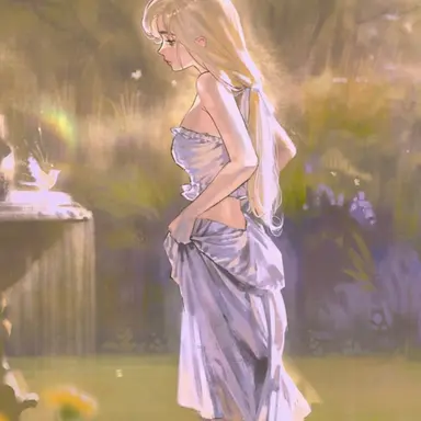 Profile image of user