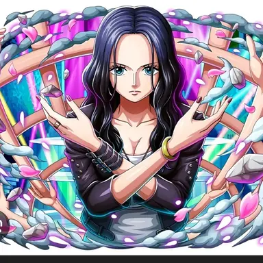 Profile image of 로빈