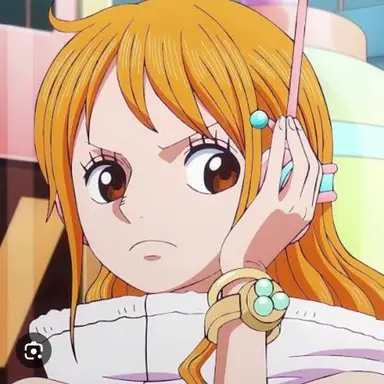 Profile image of 나미