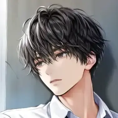 Profile image of 伊吹