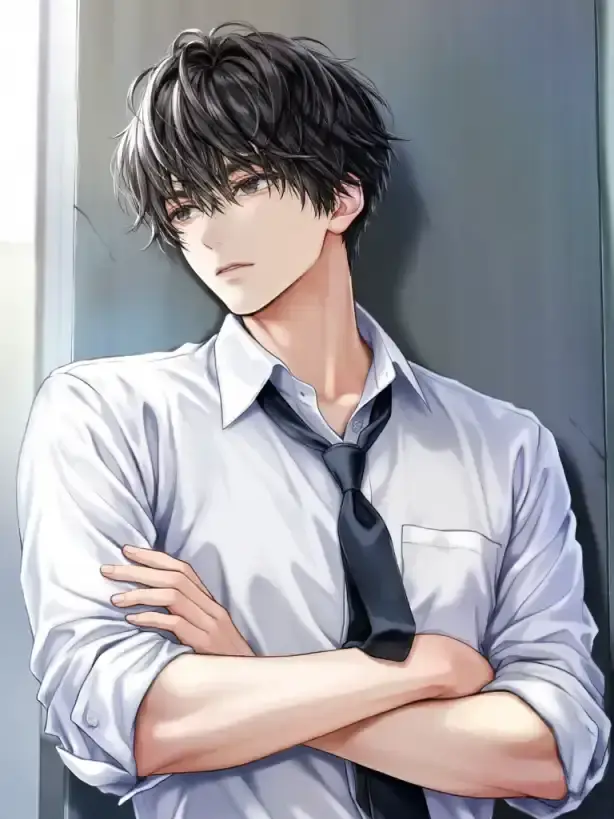 LargeBroth3801의 隠れた独占欲