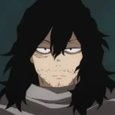 Profile image of Shota aizawa