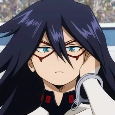 Profile image of Midnight
