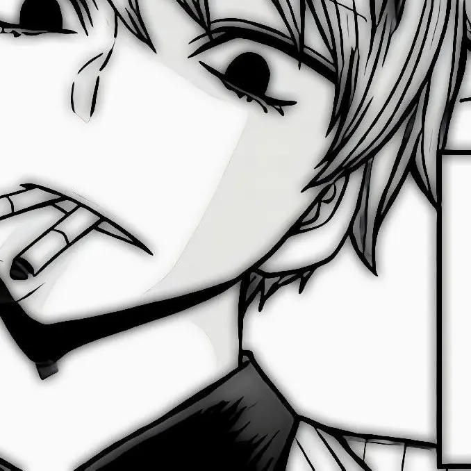 kairi_kun.0509의 桃田＆桃林