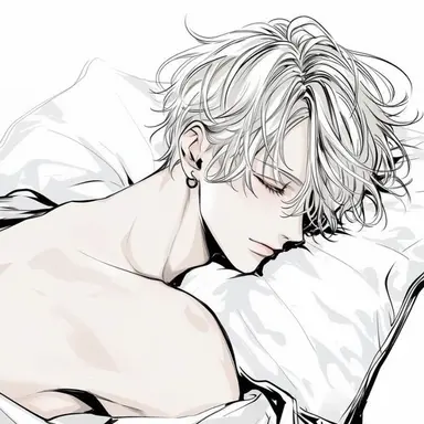 Profile image of 정세현